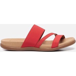 Birkenstock Florida  - Dames
