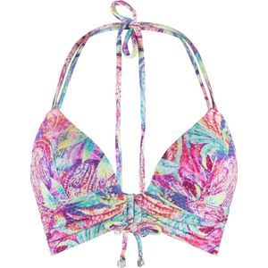 LingaDore Voorgevormde Triangel Bikini top