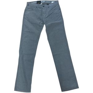 PME LEGEND JEANS - MAAT W31 X L32