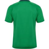 Hummel - Triumph - Sport bh - BEECOOL-technologie - Ademend en Sneldrogend