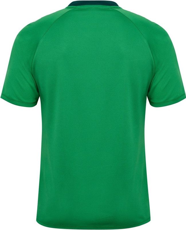 Hummel - Triumph - Sport bh - BEECOOL-technologie - Ademend en Sneldrogend