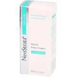 NeoStrata Restore Cream Bionic 12% PHA 40 g