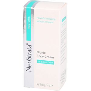 Neostrata Bionic Face Cream