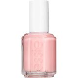 Essie - Spaghetti Strap - Nagellak - 13,5 ml