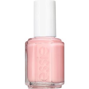 Essie - Spaghetti Strap - Nagellak - 13,5 ml
