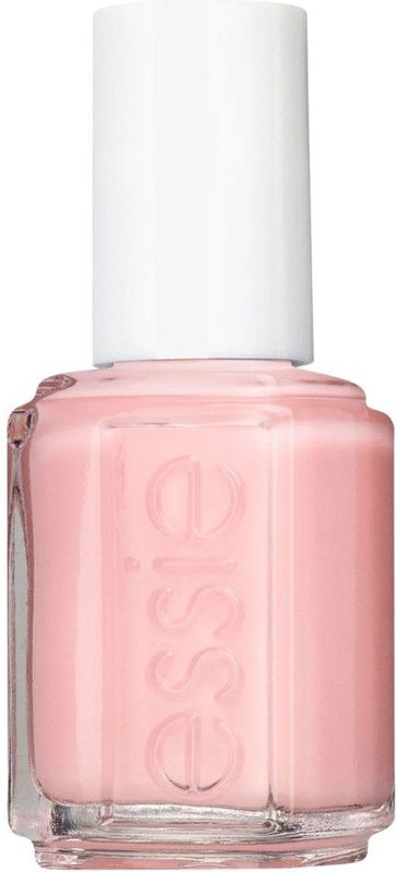 Essie - Spaghetti Strap - Nagellak - 13,5 ml