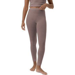 mey - Exquisite - Legging - Milk`n Coffee