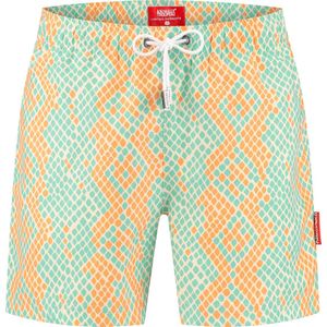 Tropical Snake | Zwembroek | Animaux Troupeau