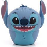 Lilo & Stitch - Bitty Boomer - Bluetooth Speaker - Compact - Krachtig Geluid
