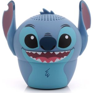 Lilo & Stitch - Bitty Boomer - Bluetooth Speaker - Compact - Krachtig Geluid
