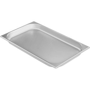 Royal Catering GN-container- 1/1 - 40 mm