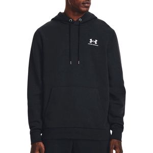 Under Armour Essential Trui Mannen - Maat S