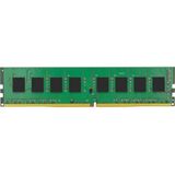 CoreParts - RAM Geheugen - 8GB - DDR4 3200MHz - Modelspecifiek