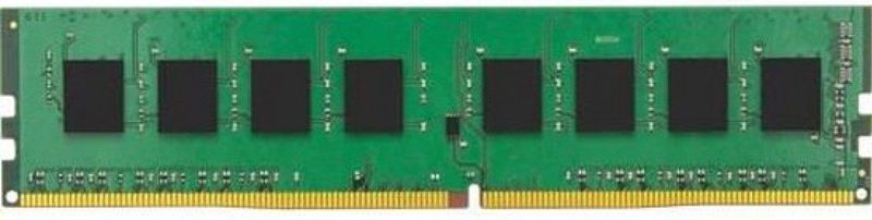 CoreParts - RAM Geheugen - 8GB - DDR4 3200MHz - Modelspecifiek