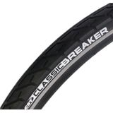 Cst Buitenband Classic Breaker 28 X 1 1/2 (40-635) Zwart