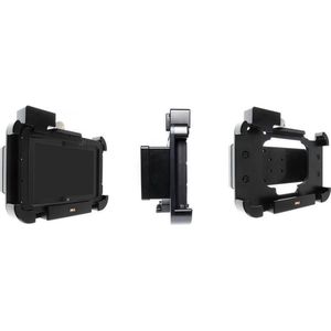 Brodit 539961 houder Tablet/UMPC Zwart