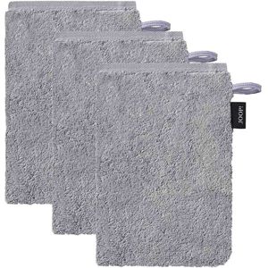 JOOP! Flanel Doubleface 16x22 Set van 3