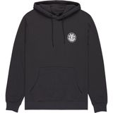 Element - Seal Bp Hoodie - Hoodie - Gerecycled Katoen - Regular Fit