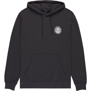 Element - Seal Bp Hoodie - Hoodie - Gerecycled Katoen - Regular Fit