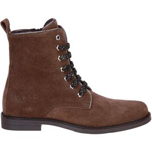 Clic! Bruine Veterboot