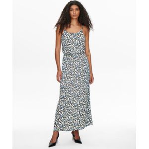 Only 15177381 - Lange jurken voor Vrouwen - Maat 40
