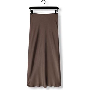 Midirok met elastische band