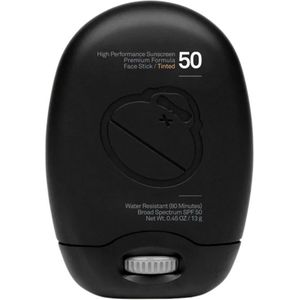 Sun Bum Signature Spf 30 Face Stick