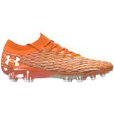 Under Armour - Magnetico Elite 5 FG - Voetbalschoenen
