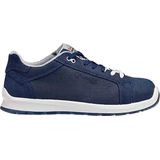 Sixton Randa 94387-04 ESD S3 SRC - Blauw - 42