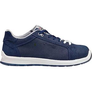 Sixton Randa 94387-04 ESD S3 SRC - Blauw - 42