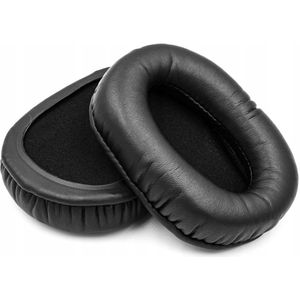 YIVO Oorkussens voor Razer Opus ANC - Comfort & Kwaliteit