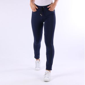 Barato Rijlegging Barato Chillout Donkerblauw