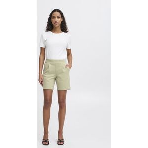 Ichi - Kate SHO3 - Damesshort