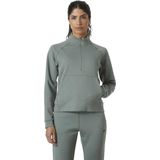 Helly Hansen - HP Tech Sweatshirt - Dames