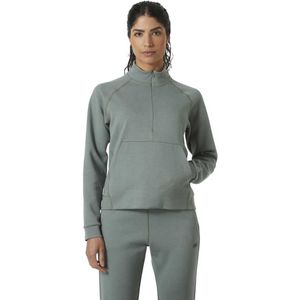 Helly Hansen - HP Tech Sweatshirt - Dames