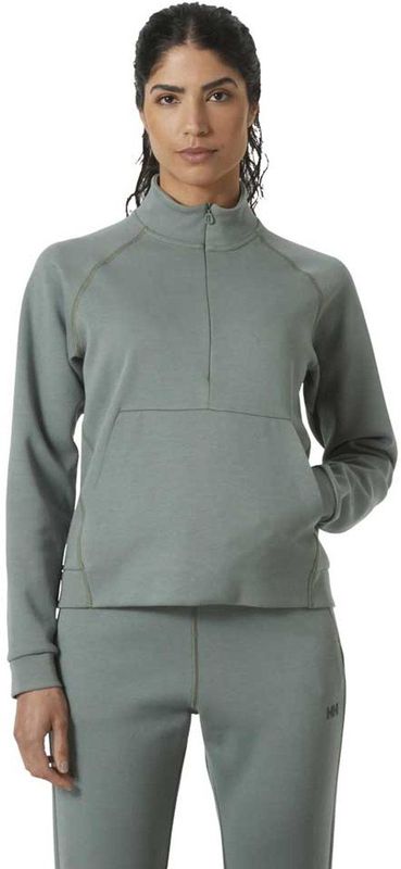 Helly Hansen - HP Tech Sweatshirt - Dames