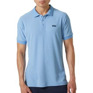 Driftline Poloshirt Mannen - Maat M