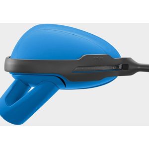 EMUK 100952 Caravanspiegels - Porsche Macan