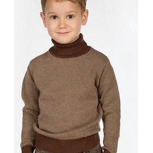 Zu-Yspanici trui 122