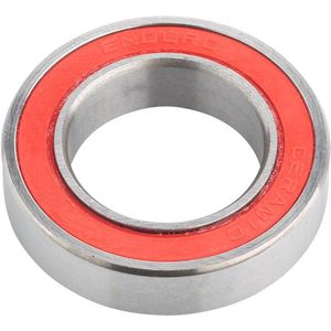 CH MR 18307 LLB - Ceramic Hybrid (Radial) - 18x30x7