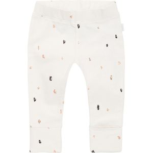 Noppies Broek Rybnik Baby Maat 62