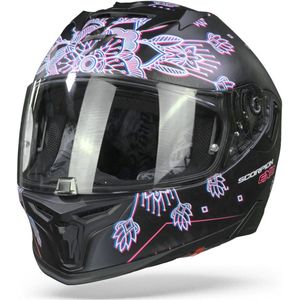 Scorpion EXO-520 Air Tina