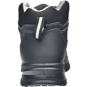 Sanita Meteorite | Veiligheidsschoenen klasse S3 | Maat 44