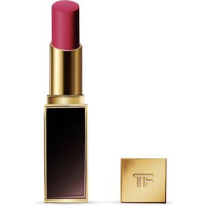 Tom Ford Lipstick Colour Satin Matt 3.3g - L’ENFER 13 - Lippenstift