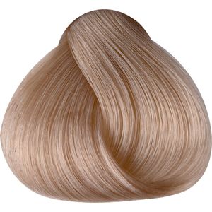 Imperity Singularity Haarverf 10.13 - Platinum Beige Blond - 100ml - Permanente Haarverf