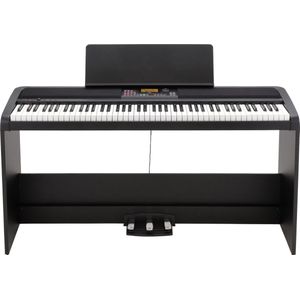 Korg XE20SP - Stage piano