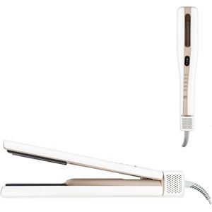 CHI - Lava Glam AirGlide Iron
