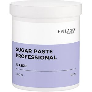Epilax Sugar Paste – Midi Classic (700 g)