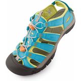 Keen newport boundless legion blauw blauw 32-33