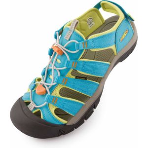 Keen newport boundless legion blauw blauw 32-33